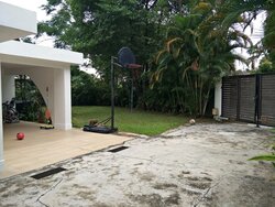 Kingsmead Road (D10), Detached #492912931